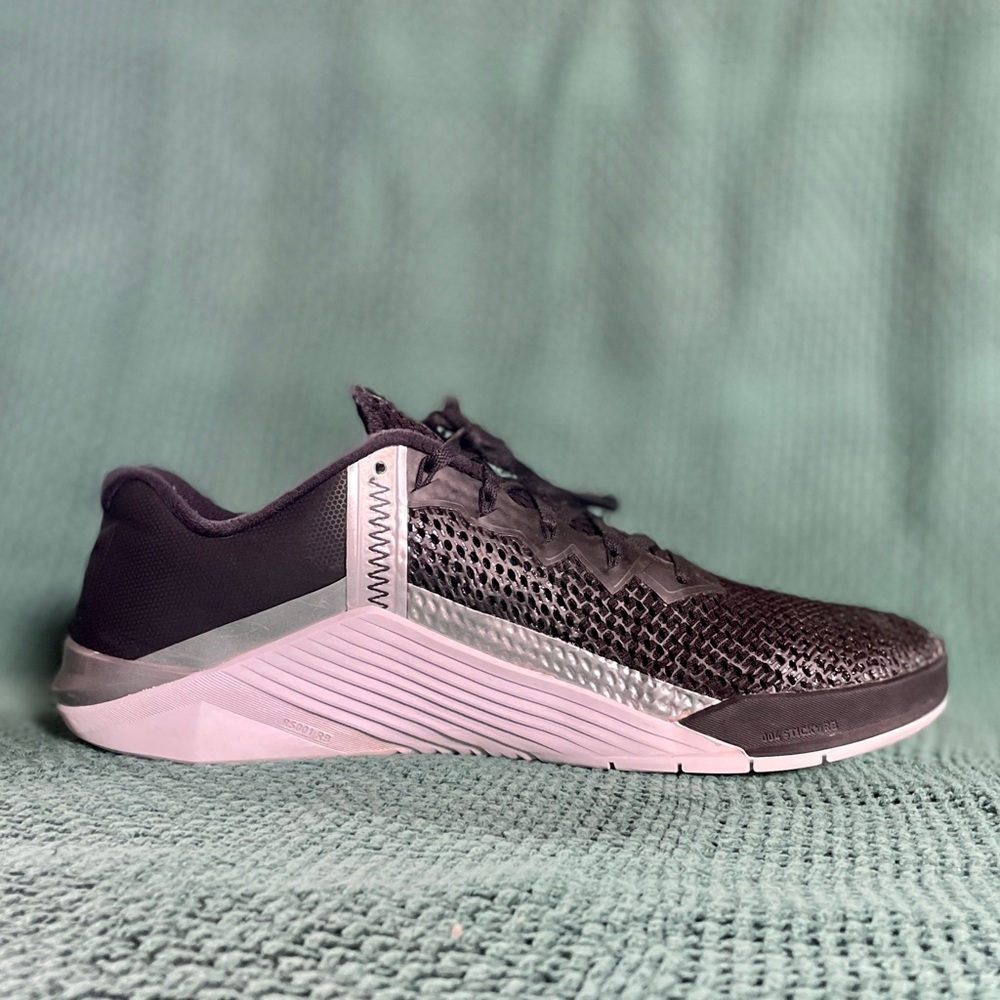 Men’s Nike Metcon 6